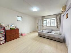 Blk 126 Bishan Street 12 (Bishan), HDB 5 Rooms #612113591